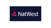 Natwest