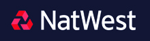 NatWest