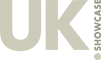 UK Showcase