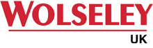 Wolseley