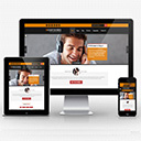 Web & Graphic Design